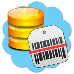 Barcode Database