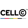 Port Mobile Number to Cell C