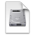 Mac OS X Disk Image File