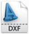 DXF