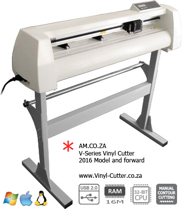 Cheap vinyl cutters for sale, Vinyl decal cutter machine, Vinyl