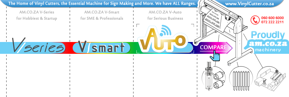 flexisign software price