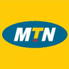Port Mobile Number to MTN