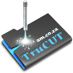 TruCUT Laser Software