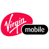 Port Mobile Number to Virgin Mobile