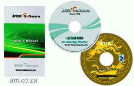 artcut 2005 crack download