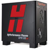 Hypertherm HPR130XD