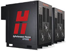 Hypertherm HPR800XD