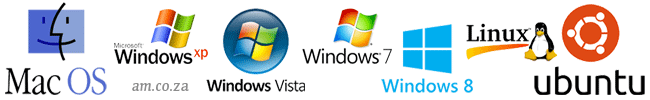 contour shuttle device driver windows 7 64bit