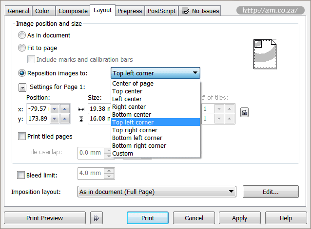 Foison Vinyl Cutter C24 Driver