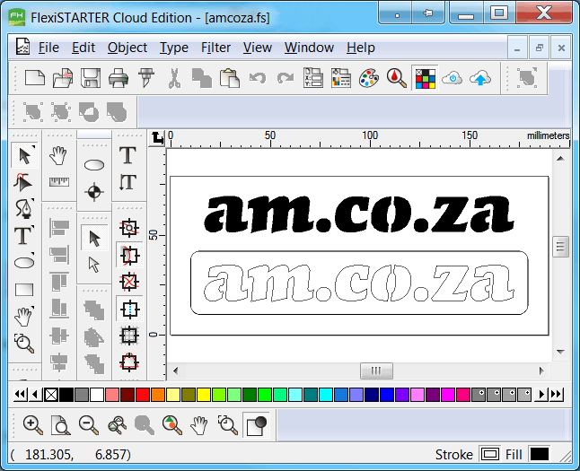 flexisign pro 10 troubleshooting