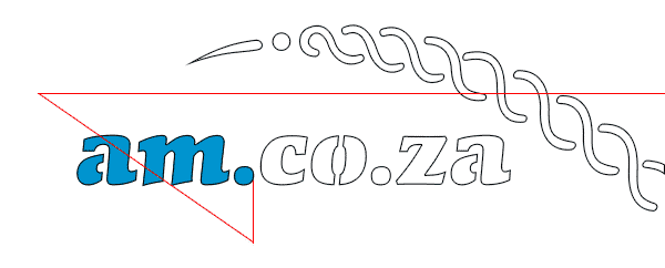 Smart cutter for dv and dvb keygen generator online