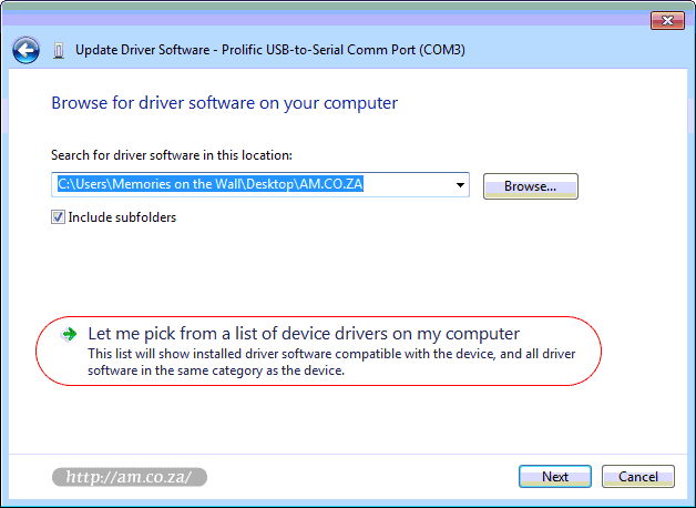 keygen usb cnc controller license activation code