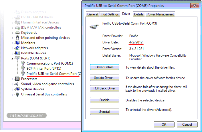 Redsail cutting plotter usb driver for windows 7