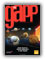 The GAPP Magazine