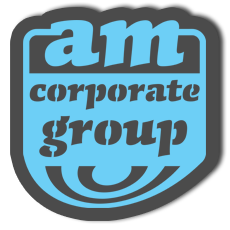 AM.CO.ZA Corporate Group