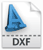 .dxf File Format