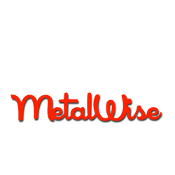 MetalWise