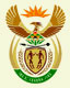 Department of Health of SA