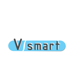 V-Smart