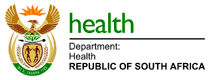 Department of Health SA