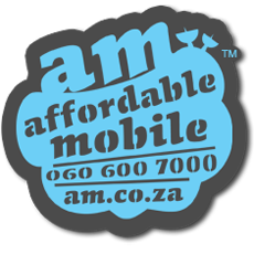 Affordable Mobile