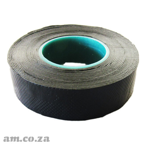 3M 10 Kilovolt High-Voltage Insulation Tape, Ethylene Propylene Rubber (EPR) with Liner, Waterproof Insulation Tape