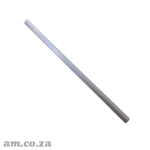 LED T5 12W Tube with Mounting for Natural White Illumination for TruCUT™ Cabinet Lasers, ~850mm Length, 220V