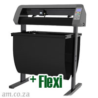 cutting plotter drivers mh721 download