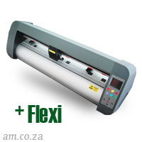 Flexi 8 starter software free download