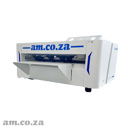 Product Category V6 Label A3 Am Co Za V Auto A3 Size Fully Automatic Superfast Label Cutting Machine With Adf Auto Sheet Feeder