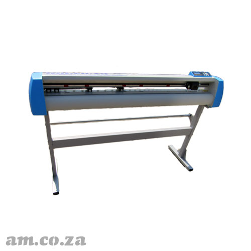 Vinyl Cutting Plotter, Vinyl Cutter for Sale, with Software Options and ...