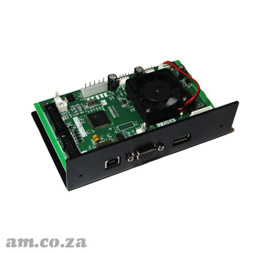 Motherboard for V-Series™ Vinyl Cutter