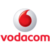 Port Mobile Number to Vodacom