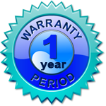 Quality Warranty