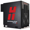 Hypertherm HPR400XD