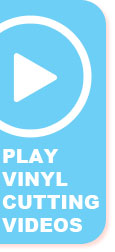 Play Vinyl Cutting Video