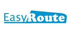 easyroute logo