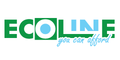 ecoline logo