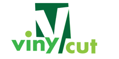 vinylcut logo