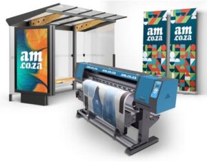 Large Format Printing am.co.za