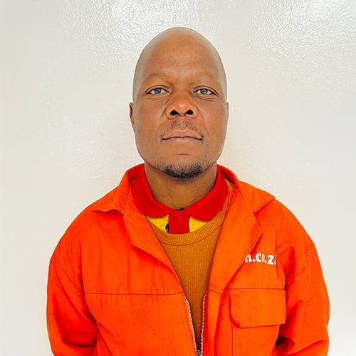 Xolani Joyane