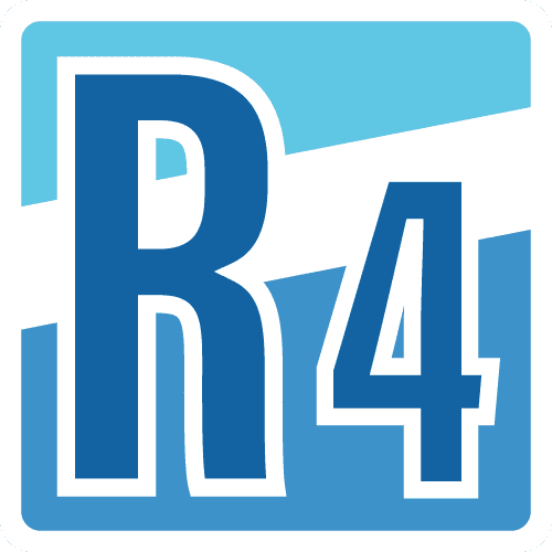 RouterCAM Logo