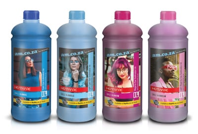 Buythis.co.za Product Inks