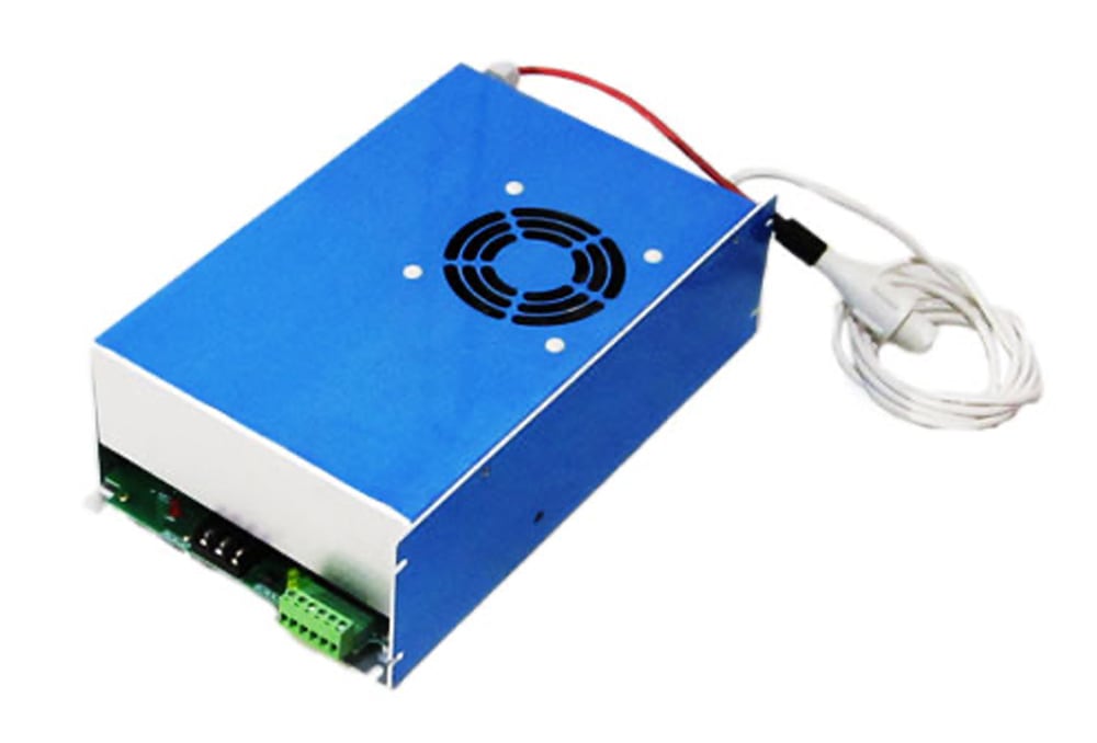 Buythis.co.za Product Power supply