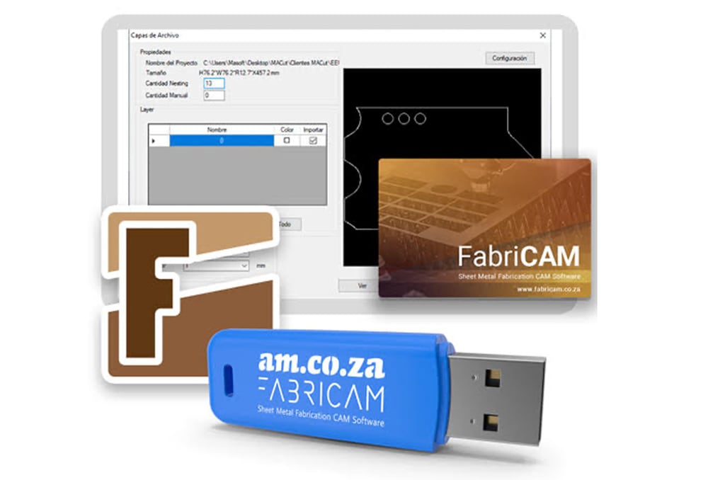 Buythis.co.za Product Software